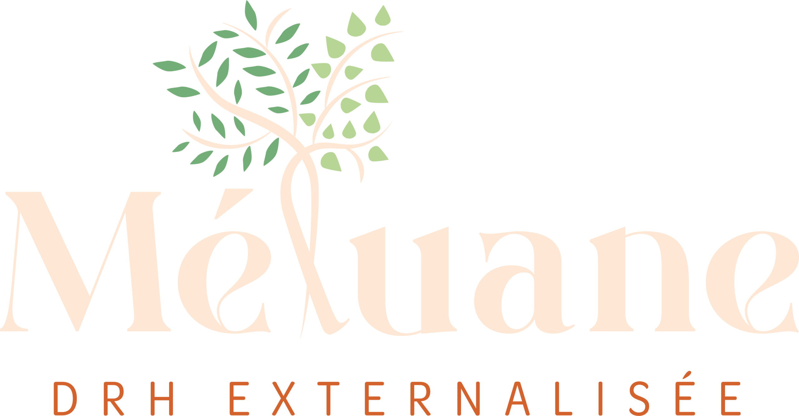 Méluane